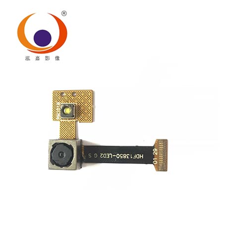 13megapixel SENSOR camera