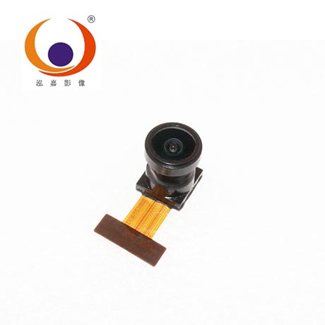 5 megapixel SENSOR camera