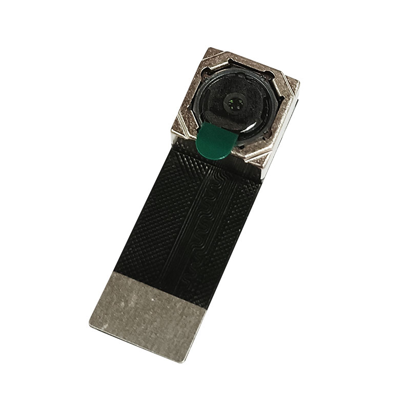 厂家直销500万像素30fps自动对焦AF智能监控高拍仪mipi摄像头模组GC5035