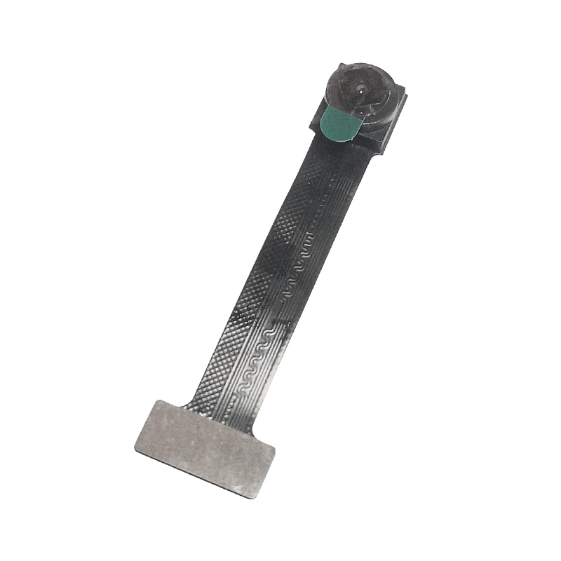 高清30万像素VGA SC030IoT CMOS支持YUV工业内窥探测器摄像头模组mipi
