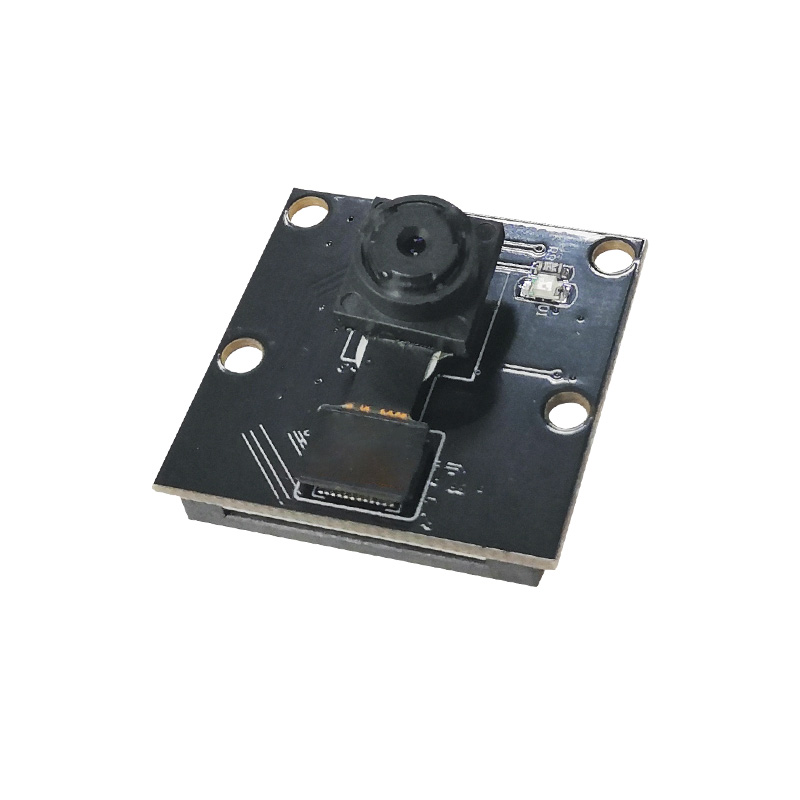 树莓派摄像头500万像素ov5647 RaspberryPI开发板免驱模组CSI接口