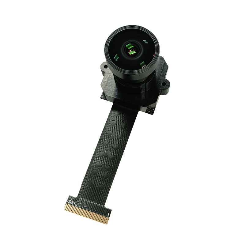 工厂直供IMX678图像传感器4K摄像头模组限时促销