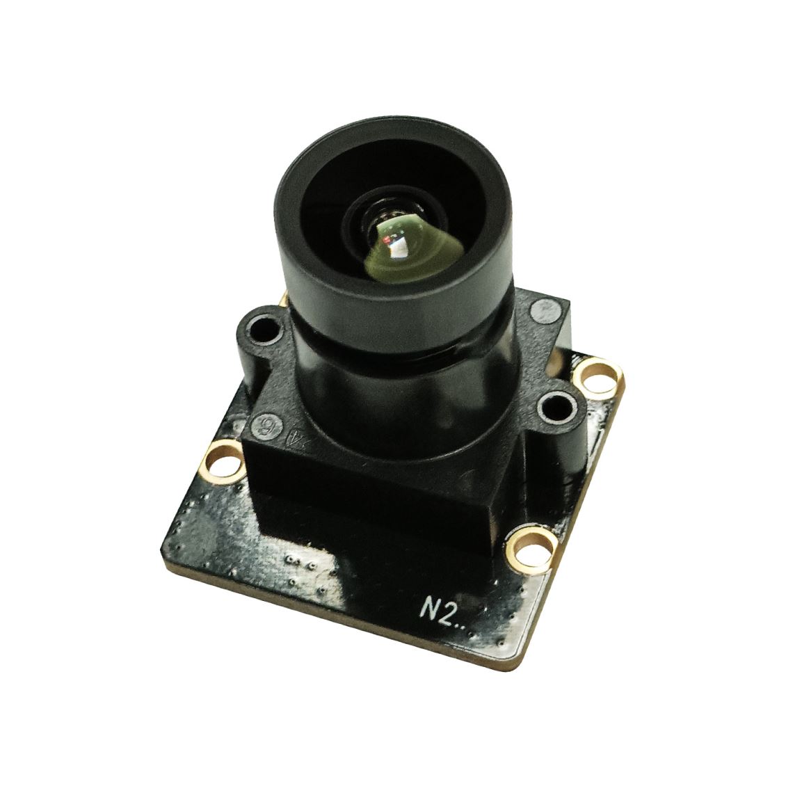 广角高清300万像素SC3336婴儿监护器宠物喂食器IoT摄像头Mipi Pcb模块