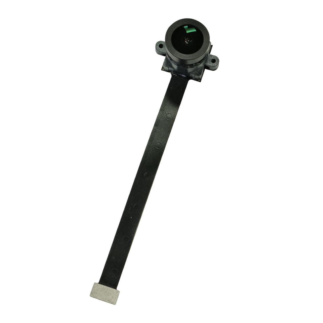 300万像素60帧HDR宽动态人脸识别高清低照度行车记录仪摄像头模组SC301IoT