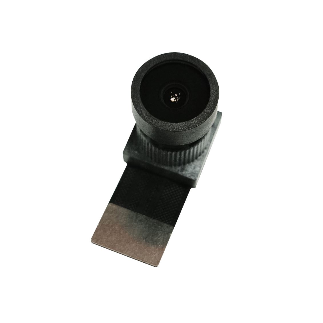 400万像素人脸识别低畸变形OV4689高清高帧率Mipi车载摄像头模组