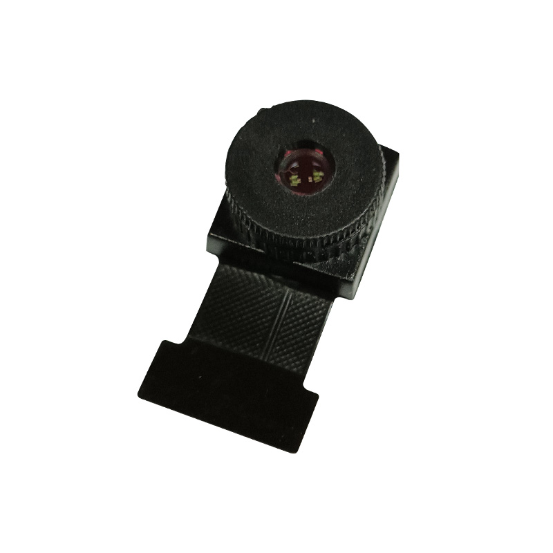 Mipi高清300万低功耗人脸识别闸机门禁机SC3336摄像头模组20pin FPC模块