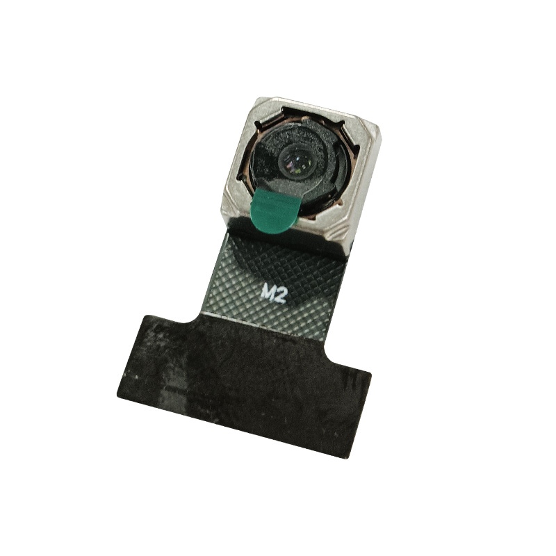 1300万像素OV13850高拍仪AF摄像头模组mipi接口30pin适配AIoT开发板