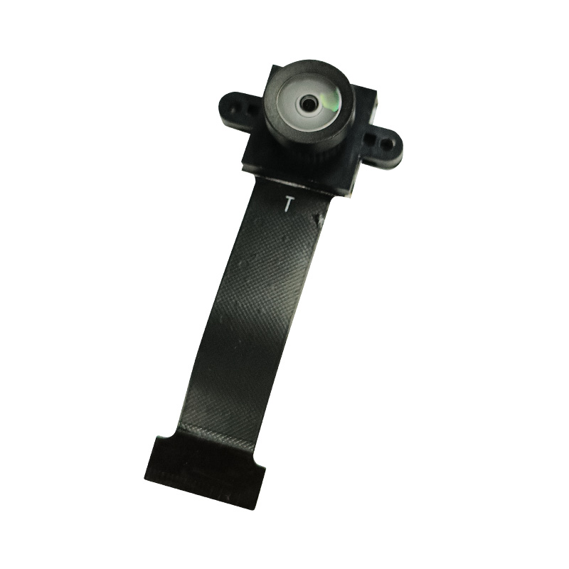 720P全局快门曝光OV9281工业自动化检测识别AI扫地机120帧MIPI摄像头模组