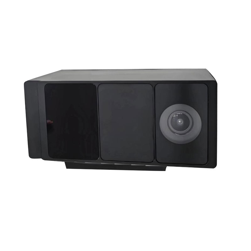 深圳厂家DToF点云RGB+IMU融合激光雷达自动驾驶补盲深度相机3D感知机器人Active Camera